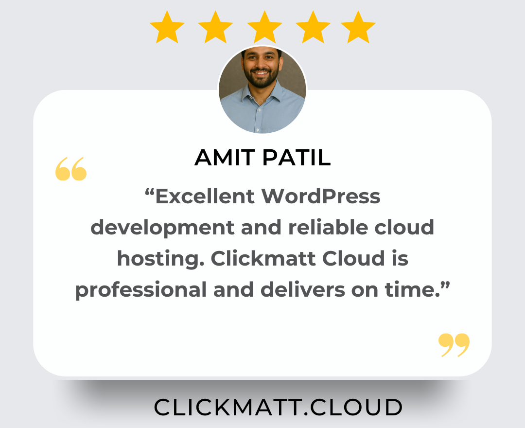 Clickmatt Cloud (1)